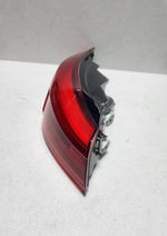 قم بتحميل الصورة إلى عارض الصور، BMW Rear Left Outer Tail Light 7465467 228i Gran Coupe F44 228i 228iX and M235iX