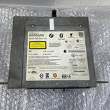 OEM BMW NBT EVO ID4 High 2 Audio CD Head Unit Radio HU F20 F22 F87 F30 9387385