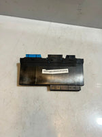 Load image into Gallery viewer, BMW X5 E70 Electronic Junction Box Comfort Body Control Module 9286798 OEM