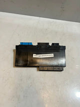 BMW X5 E70 Electronic Junction Box Comfort Body Control Module 9286798 OEM