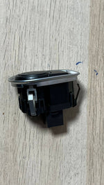 Load image into Gallery viewer, BMW Engine Control Unit 8663284 F30 318i B38 2009 ECU SET RHD 2017
