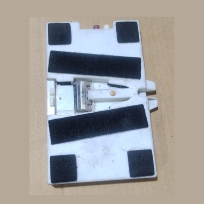 OEM BMW G11 G12 TELEMATICS COMMUNICATION ANTENNA CONTROL MODULE 1D 2447507