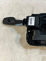 Load image into Gallery viewer, BMW X5 E70 X6 E71 STEERING COLUMN CLOCK SPRING Switch CONTROL 9164419