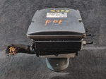 Load image into Gallery viewer, BMW 7 SERIES F01 F02 730D N57D30A ABS PUMP CONTROL MODULE 6797036
