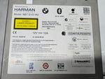 Load image into Gallery viewer, 6824599-BMW 7 Series G11 G12 Navigation Audio Head Unit OEM