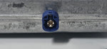 Bild in die Galerieansicht laden, OEM BMW F10 F30 F12 F06 F20 F31 F22 ZB REAR VIEW CAMERA MODULE 9282420