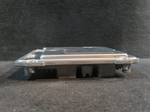 Load image into Gallery viewer, BMW 320d DIESEL N47N F30 F32 F34 F36 2013 ENGINE CONTROL ECU ONLY -  8573259
