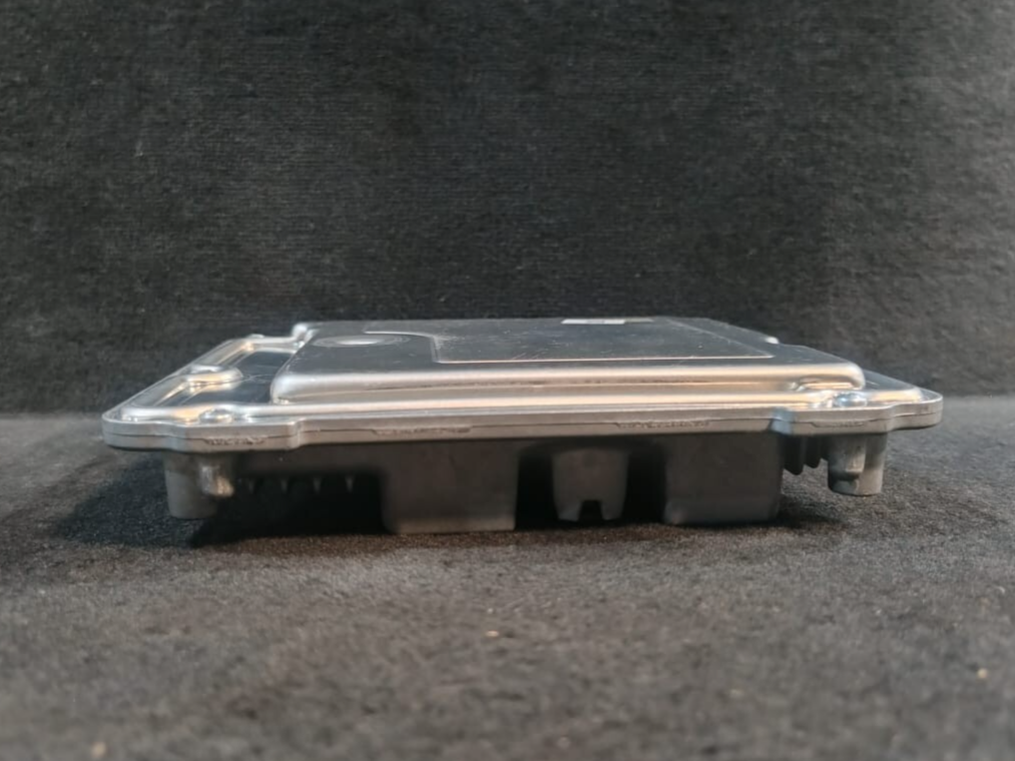 BMW 320d DIESEL N47N F30 F32 F34 F36 2013 ENGINE CONTROL ECU ONLY -  8573259