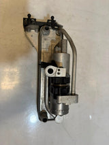 BMW F20 F21 F30 F31 F35 B48 330e Air Conditioning Condenser Dryer 9338330 OEM