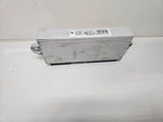 Bild in die Galerieansicht laden, 2004-2008 OEM BMW 750Li Left Front Driver Door Control Module Unit 6964141