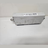 2004-2008 OEM BMW 750Li Left Front Driver Door Control Module Unit 6964141