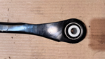 قم بتحميل الصورة إلى عارض الصور، BMW OEM GENUINE  G20 G21 G22 G23 G26 G29  REAR LOWER CONTROL ARM 6878639