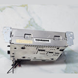 BMW F39 F48 Sat Nav Player Head Unit ECU 5A7A176 OEM
