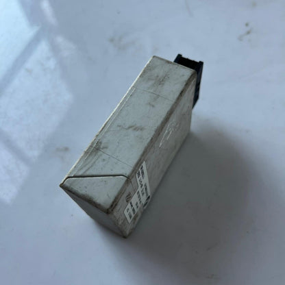 2007-2013 BMW X5 Servo tronic Control Module 6795802 E70 and X6 E71
