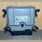 Load image into Gallery viewer, 02-09 Mercedes-Benz W211 Engine Control Module Unit ECM ECU A272 1533391 OEM