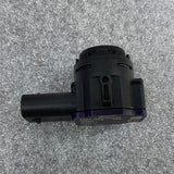 OEM BMW Z4 M40i 330e 330i Einparksensor Bosch 6.0 Glaciersilber 9827005 Neu