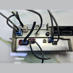 Load image into Gallery viewer, 20-25 Mercedes W206 C-Class Radio Audio Multimedia Head Unit  A297 9007111 OEM