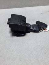 2009 Mercedes-Benz E320 Ignition Switch Module 2115452308 E-Class W211 CLS550