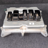 BMW F30 320i N20 ENGINE CONTROL Unit ECU SET DME WITH KEY 8631725