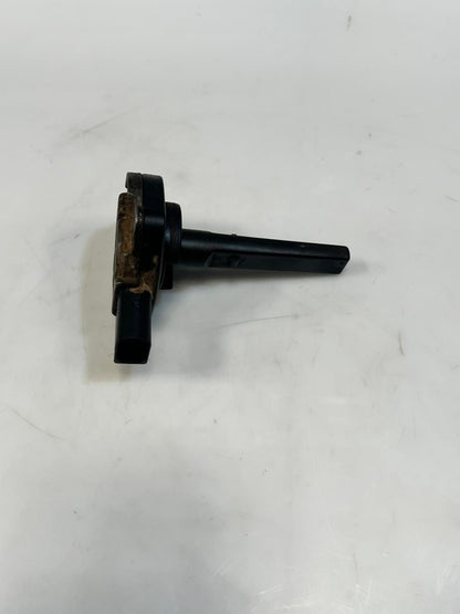 1999-2000 BMW 328i 3 Series E46 Engine sump pan Oil Level Sensor 1433596 OEM