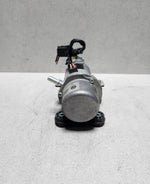 Load image into Gallery viewer, BMW Vacuum Pump 6797749 3 Series F30 5 Series F10 and 7 Series F01 F02 HYBRID