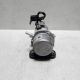 BMW Vacuum Pump 6797749 3 Series F30 5 Series F10 and 7 Series F01 F02 HYBRID
