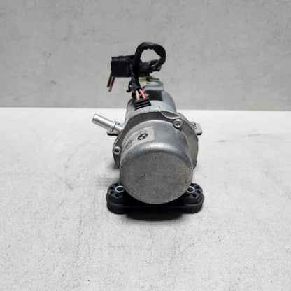 BMW Vacuum Pump 6797749 3 Series F30 5 Series F10 and 7 Series F01 F02 HYBRID