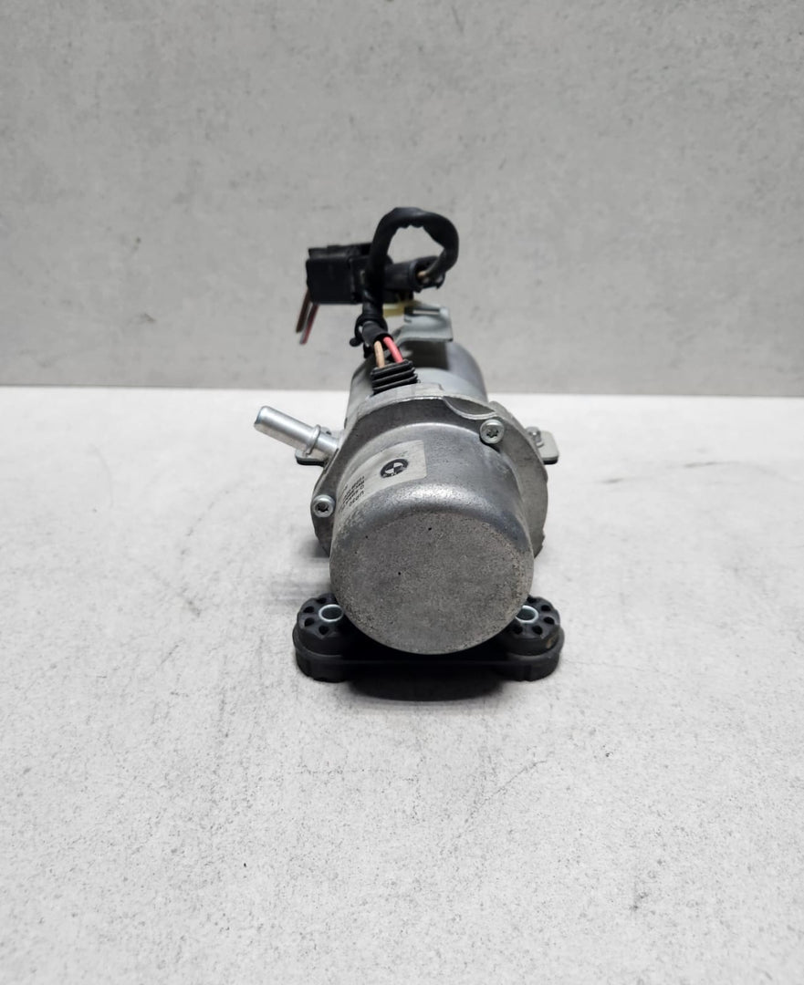 BMW Vacuum Pump 6797749 3 Series F30 5 Series F10 and 7 Series F01 F02 HYBRID