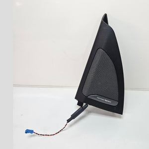 2019-2023 BMW X7 G05 Door Tweeter Speaker 7445517