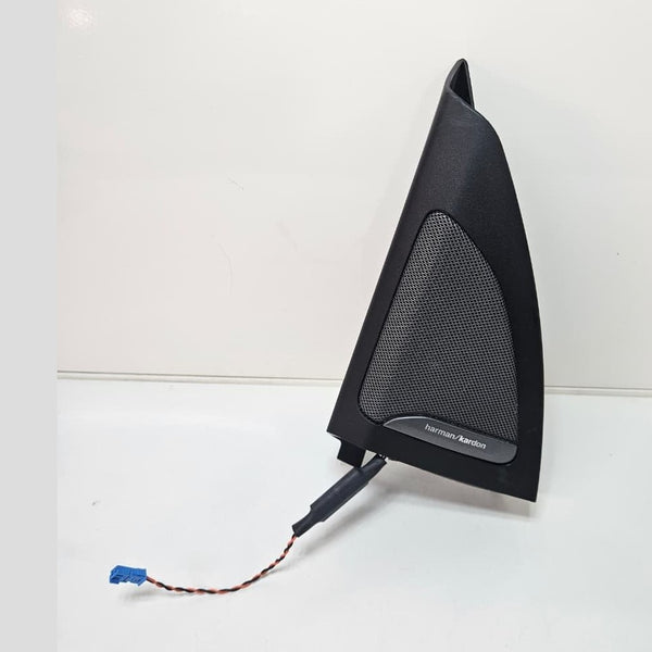 2019-2023 BMW X7 G05 Door Tweeter Speaker 7445517