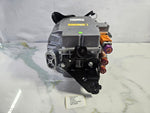 Bild in die Galerieansicht laden, Genuine 2024 BMW XM G09 Voltage Converter Inverter 5A8FEF0 used 20km