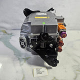 Genuine 2024 BMW XM G09 Voltage Converter Inverter 5A8FEF0 used 20km