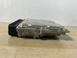 Load image into Gallery viewer, 2018-2023 BMW X2 f39 Engine Control Unit 7824731 2 Series Grand Tourer F46 