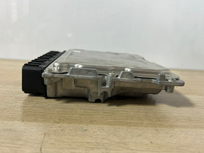 2018-2023 BMW X2 f39 Engine Control Unit 7824731 2 Series Grand Tourer F46 