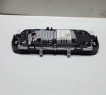 Load image into Gallery viewer, 2011-2012 BMW 535i CID Display Screen 9266385 5 Series F10 F11 and F07 GT OEM