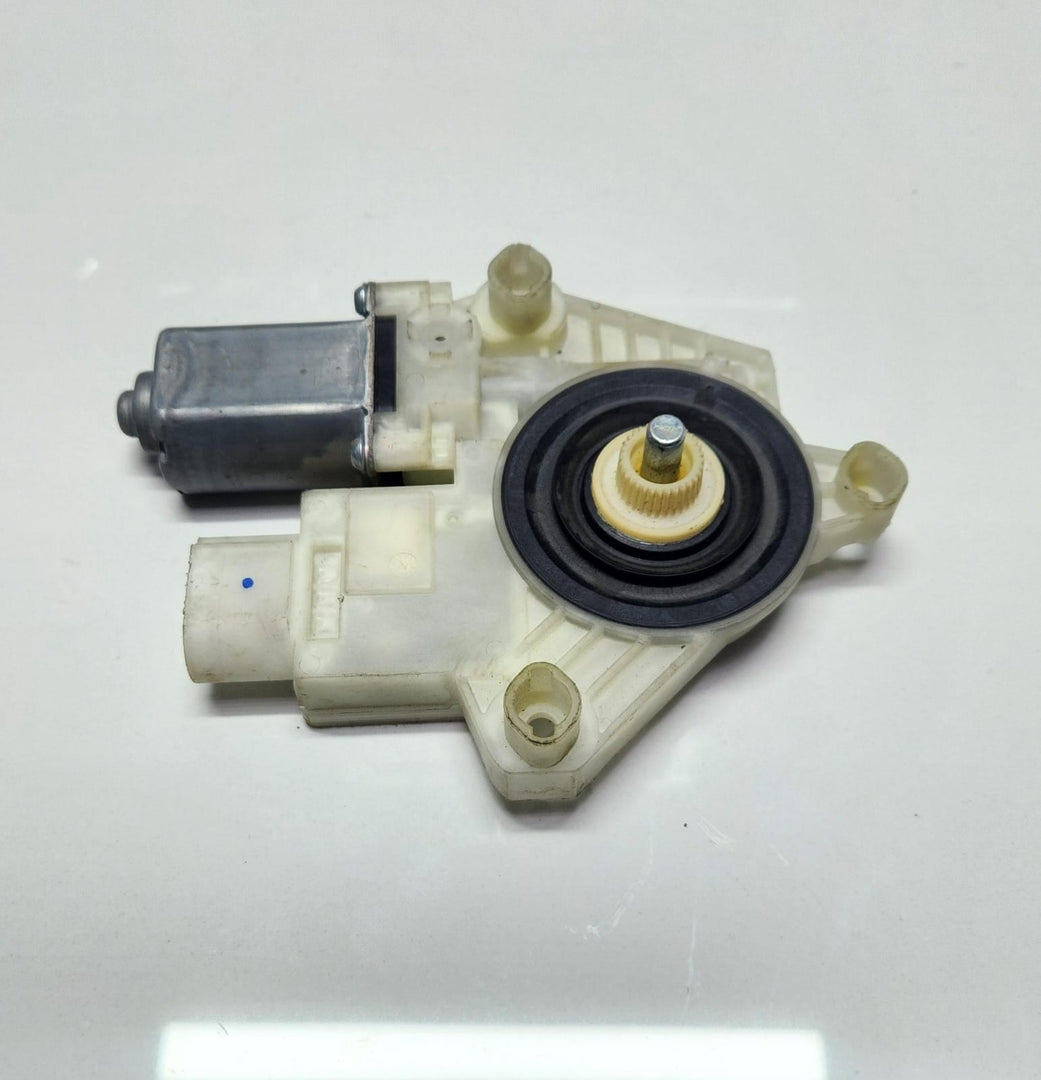 2018-2020 BMW 530e Window Regulator Motor 7455081 G12 740Li and 5 Series OEM