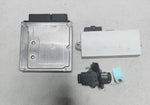 Load image into Gallery viewer, 2005-12 BMW 120i Engine Control Module DME 7561834 3 Serie E87 E90 120i 320i N46