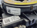 Load image into Gallery viewer, Audi A8 steering rod switch grinding ring 4H0953568G 4H0953502A 4H0907129H
