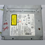 Load image into Gallery viewer, 2014–2020 Mercedes-Benz W222 W217 S-Class Head Unit CD Player A217 9001002 OEM