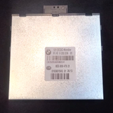 OEM 12-15 BMW X1 E84 DC-Spannungswandler-Steuergerät - 9253208