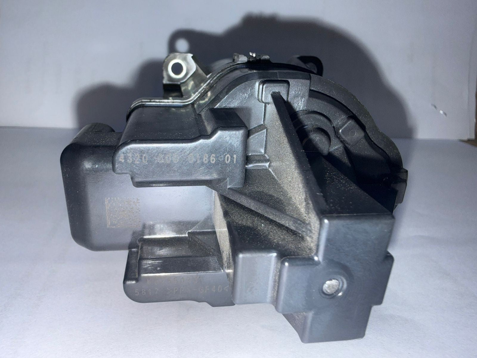 BMW M235i 335i 435i 535i X3 X4 3.0T N55 B48 B58 N63 Wastegate  K6T55072