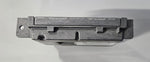 Bild in die Galerieansicht laden, OEM BMW 3 SERIES F02 FRONT KAFAS CAMERA &amp; CONTROL MODULE ECU 9316923