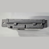 OEM BMW 3 SERIES F02 FRONT KAFAS CAMERA & CONTROL MODULE ECU 9316923