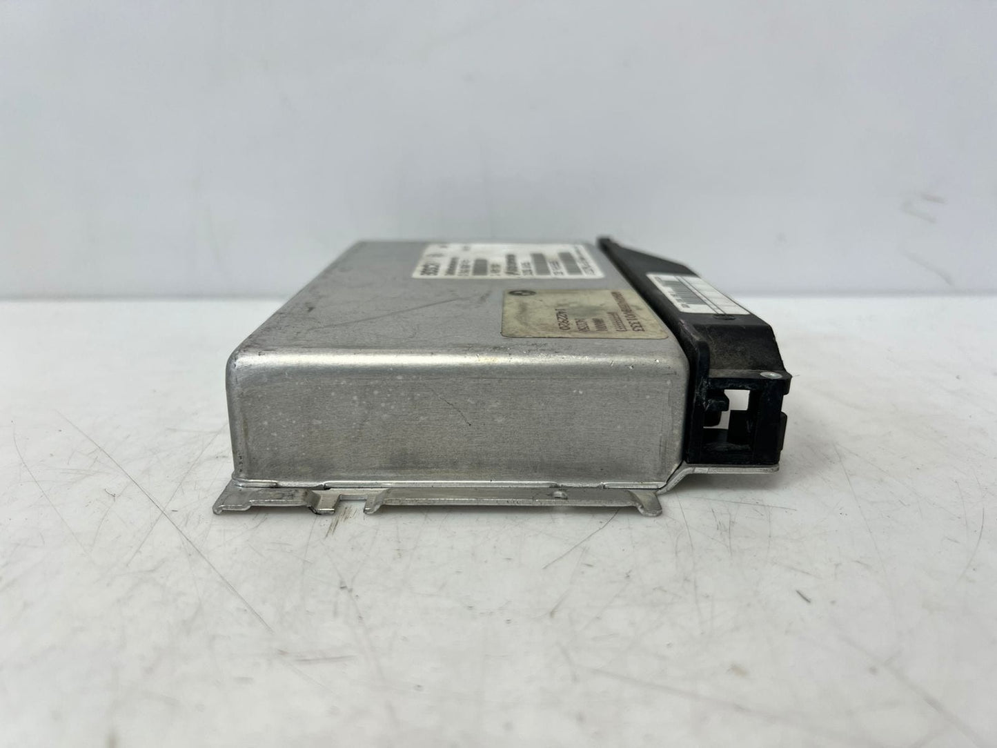 2010-2016 BMW 535i E39 GT Electronic Transmission Control Unit 1422750 OEM