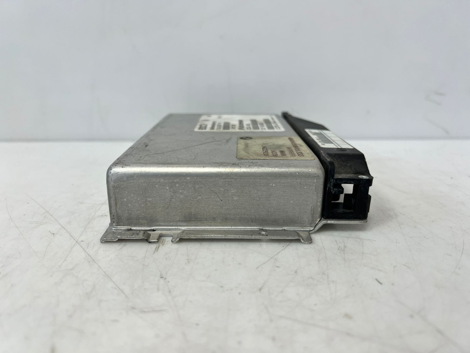 2010-2016 BMW 535i E39 GT Electronic Transmission Control Unit 1422750 OEM