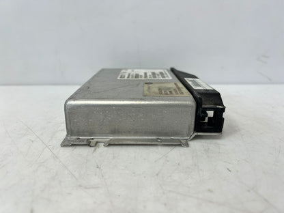 2010-2016 BMW 535i E39 GT Electronic Transmission Control Unit 1422750 OEM
