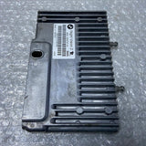 OEM BMW 5 7 F01 F02 F06 F10 F11 Night Vision Camera Control Unit Module 9252727