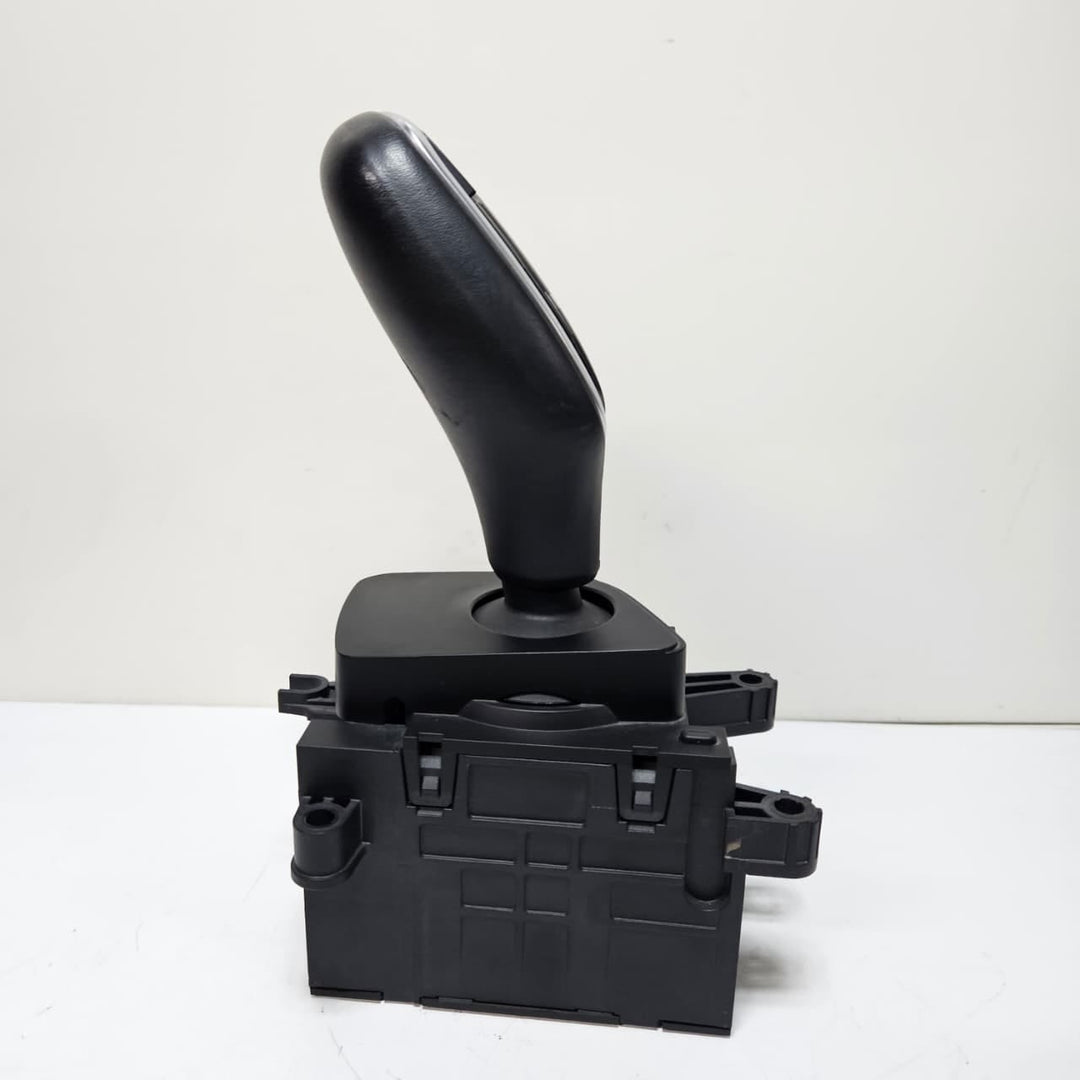 BMW 7 Series G11 Automatic Gear Selector Right Hand Drive 7947688 RHD