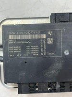 Load image into Gallery viewer, 2011-2017 BMW F01 F02 F03 F04 F10 F07 F12 740i Footwell Control Module 9232178