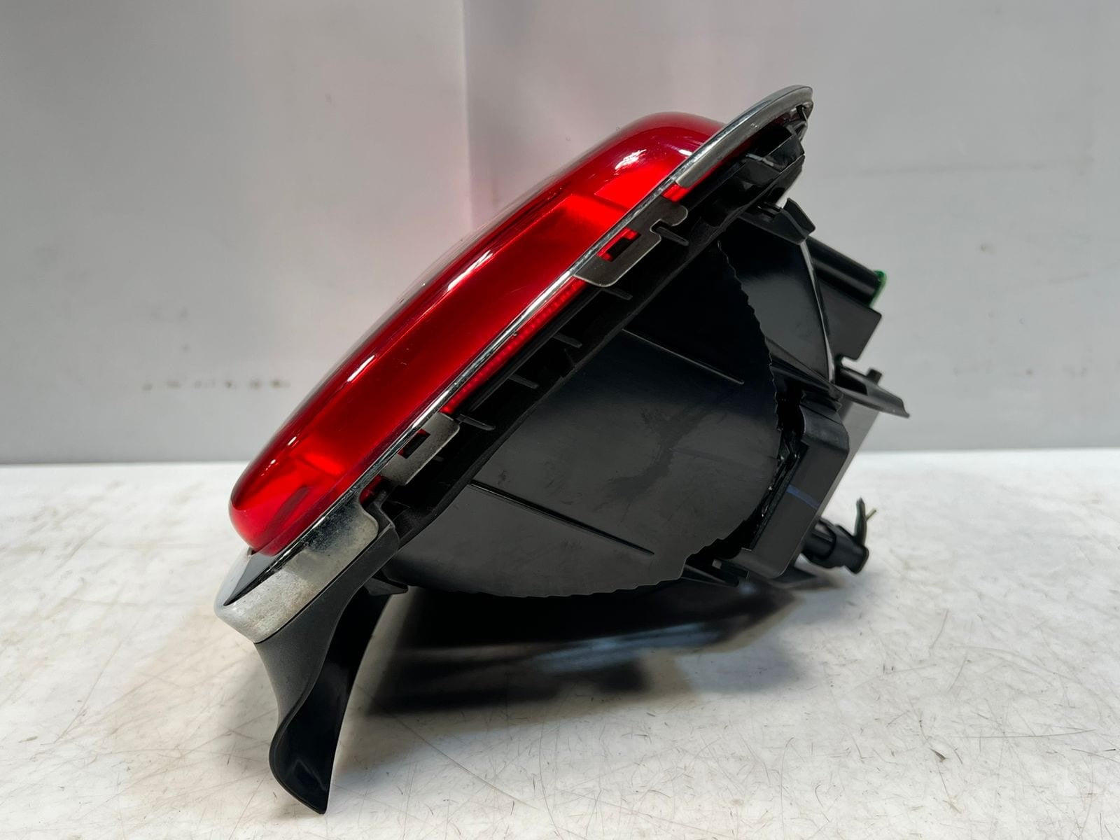 MINI COOPER F55, F56, F56 BEV, F57 LCI DRIVER SIDE Tail Light Right Led 7297414 